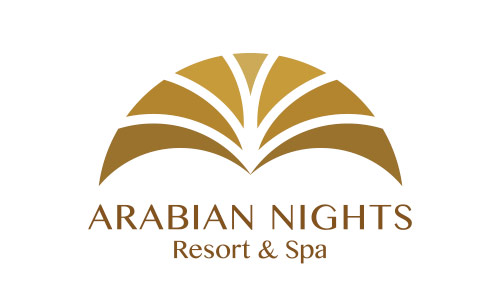 Arabian Nights Resort & Spa