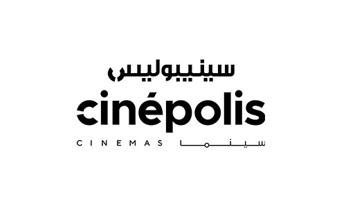 سينما سينيبوليس