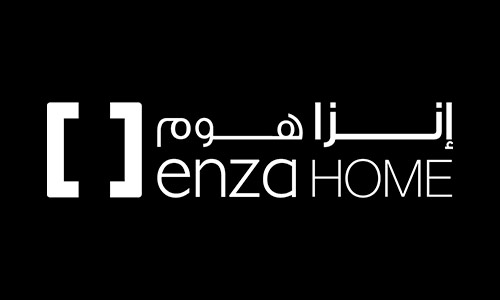 Enza Home