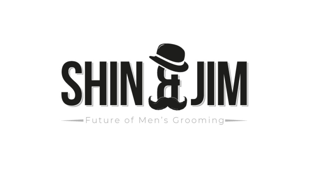  Shin & Jim